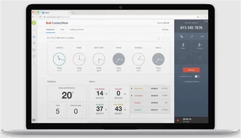 Manage 8x8 Work for Desktop Updates and Installations.